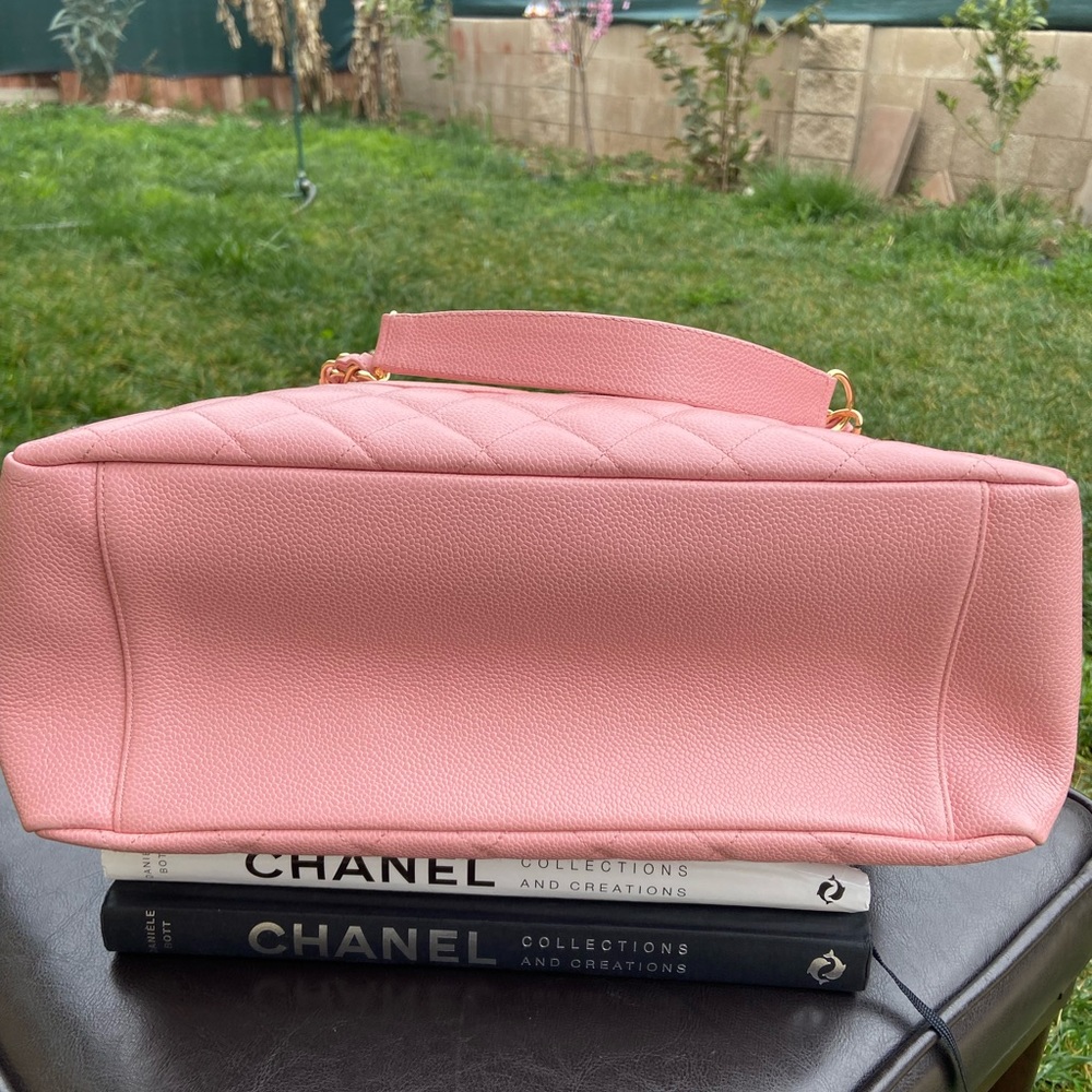 Chanel GST - Picture 5 of 13